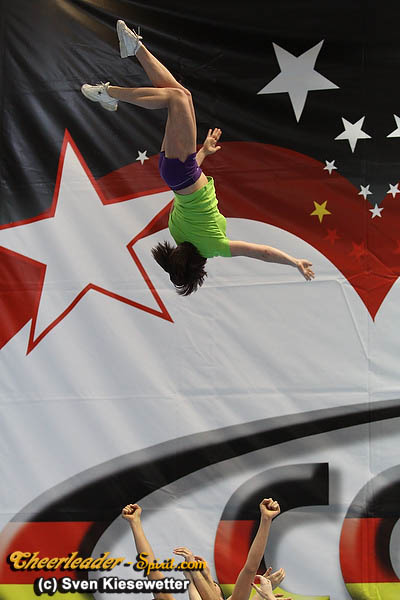 ../Images/Stroke Allstars_011.jpg